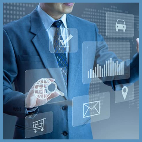 OutSystems powers India’s first fully paperless mortgage platform for Grihum Housing Finance