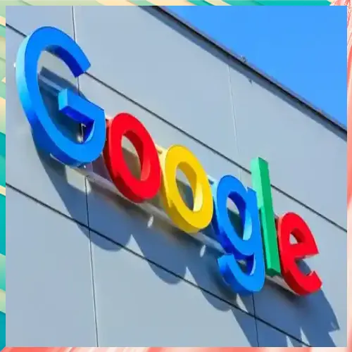 Google revamps ad sales operations amid efficiency push and rising AI competition