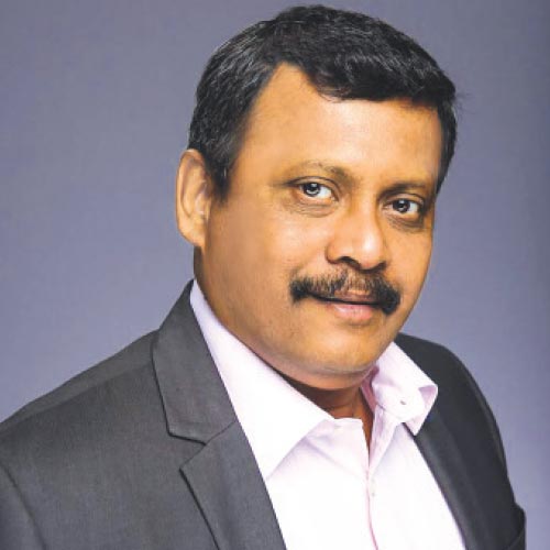 India: Pioneering the Future of AI and DeepTech Innovation