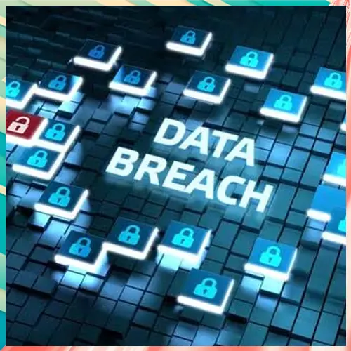 Google denies reports of massive Gmail data breach