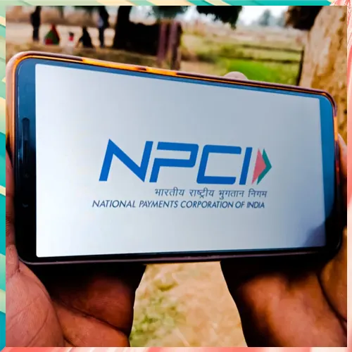 NPCI unveils tech subsidiary NTSL to drive innovation in payments