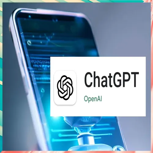 OpenAI moves closer to making ChatGPT a super app