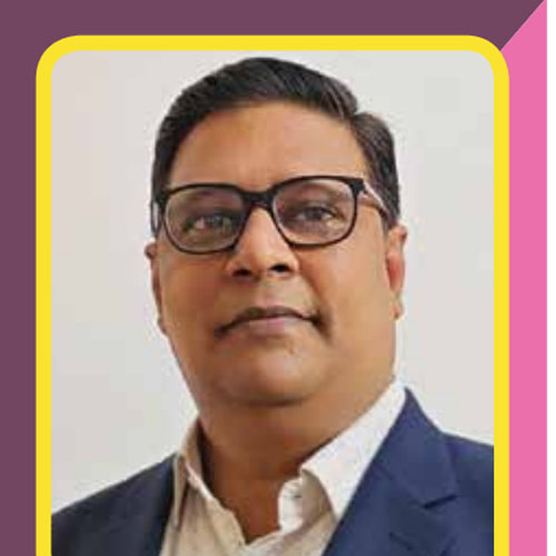 Exclusive Networks redefines security distribution with cloud, AI, and partner-first approach