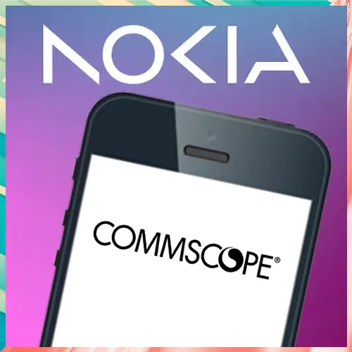 CommScope and Nokia announce a comprehensive FTTH solution