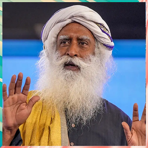 Delhi HC Orders Google to Remove Misleading Deep-fakes Involving Sadhguru