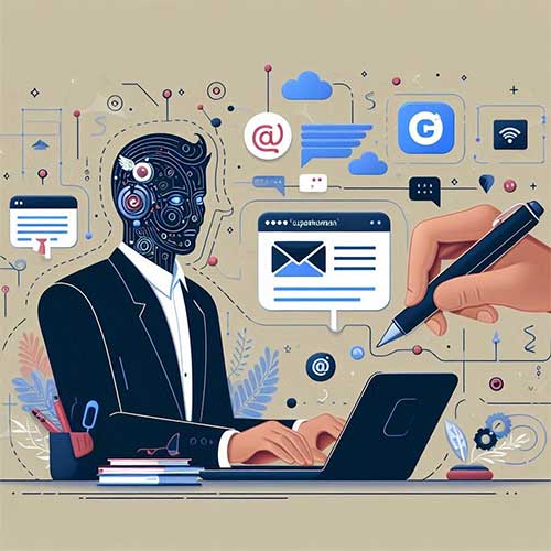 Superhuman: Grammarly’s Bold Leap into AI Workflows