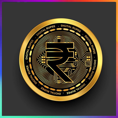 RBI takes cautious approach to retail digital currency rollout