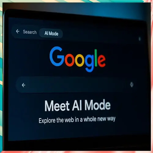 Google adds visual results to AI mode as it ramps up competition in AI search Google adds visual results to AI mode as it ramps up competition in AI search