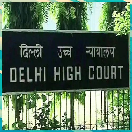 Delhi High Court raises questions to Centre on implementation of DPDP Act