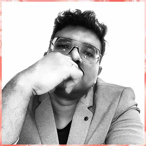 Detailed Technical Analysis of the Indian Income Tax e-Filing Portal Security Flaw