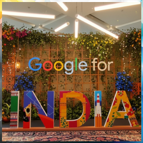 Google expands India footprint with major office lease in Gurugram