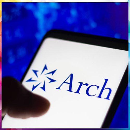 Arch Capital opens new technology hub in Hyderabad to drive global digital transformation