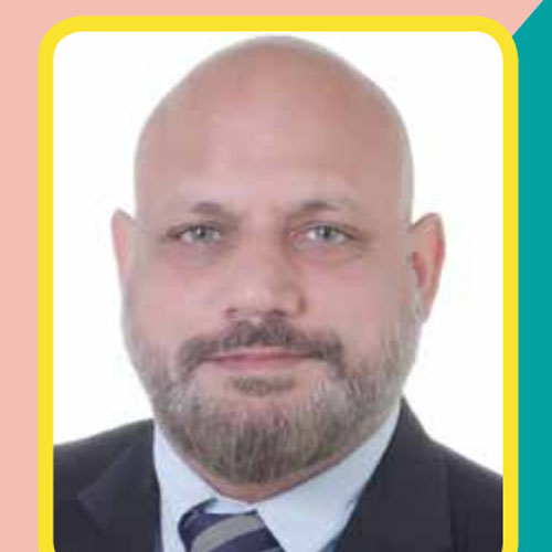 Redington leads India’s IT shift to Cloud, AI, and software-driven growth