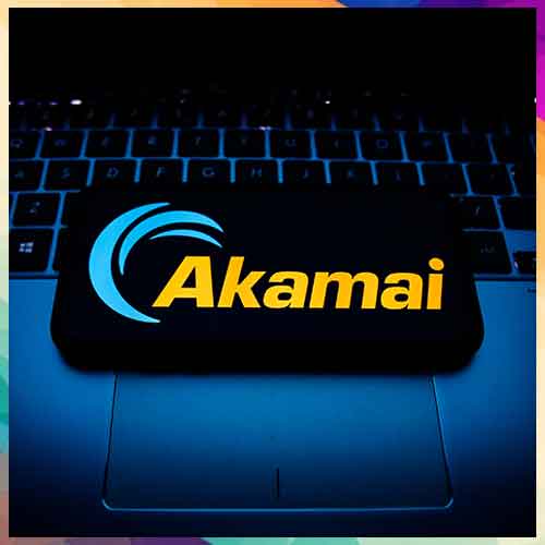 Akamai Inference Cloud transforms AI from Core to Edge with NVIDIA