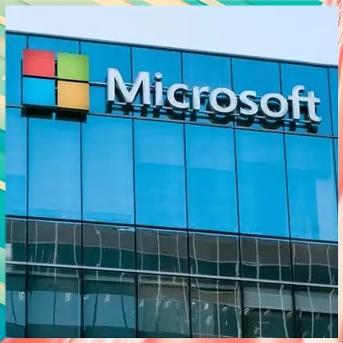 Microsoft announces new governance framework to bolster India’s critical infrastructure Microsoft announces new governance framework to bolster India’s critical infrastructure