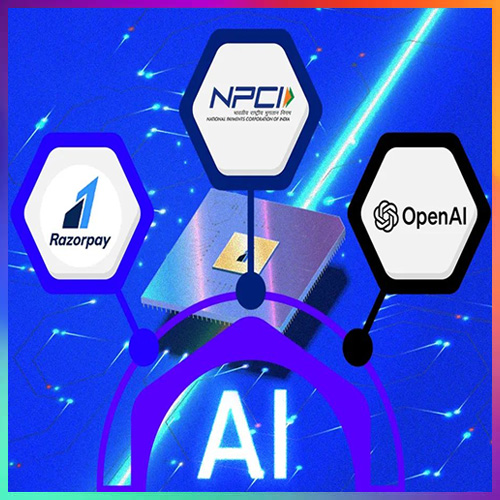 Razorpay and NPCI join OpenAI to enable payments within ChatGPT