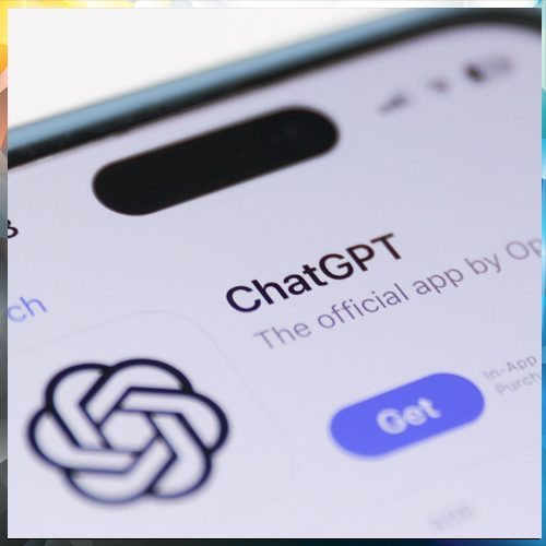 Troubling trend: Thousands using ChatGPT show signs of emotional breakdown