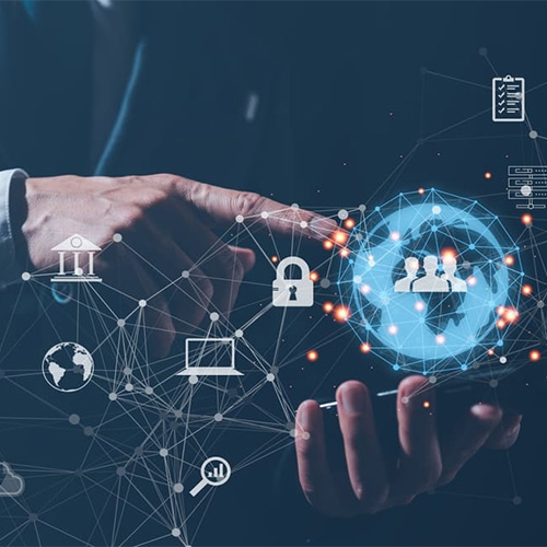 India Set to Lead as Global Center of Excellence in Data Privacy