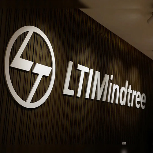 LTIMindtree wins its largest-ever deal with a global media & entertainment company
