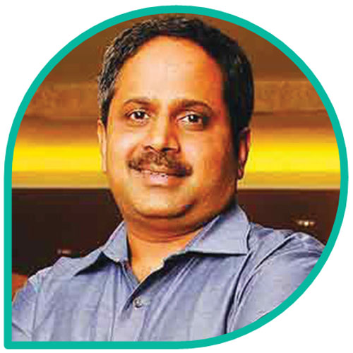 Extensive guidance and access to resources included as part of CommScope PartnerPRO program