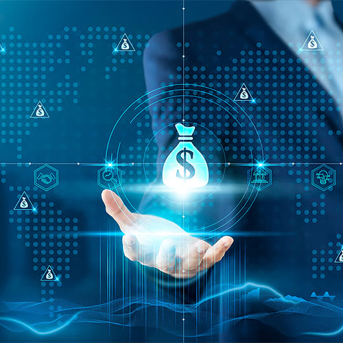 Theia Ventures Raises $30M Led by BII for Climate Tech Startups