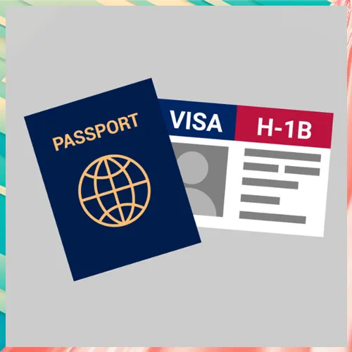 HCLTech to Boost Local Hiring, Cut Reliance on H-1B Visas