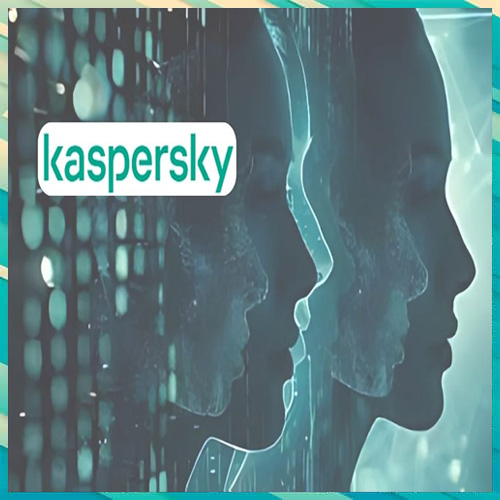 Kaspersky: Deepfake services now 400 times cheaper
