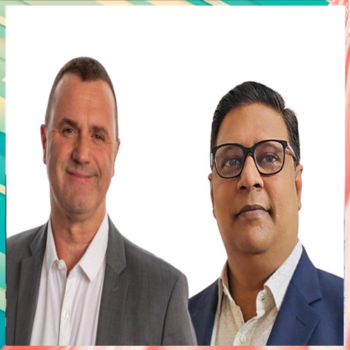 Exclusive Networks joins forces with Druva to boost SaaS data protection in India