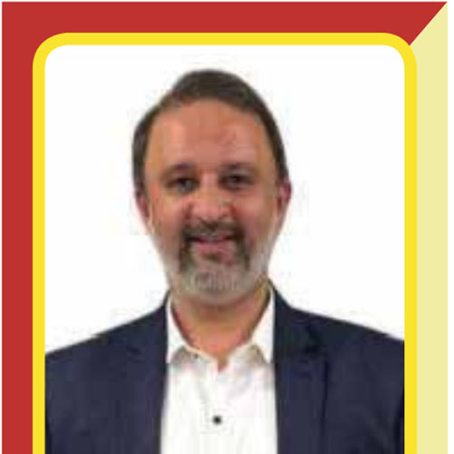 Ingram Micro transforms distribution, leads AI adoption and digital inclusion growth