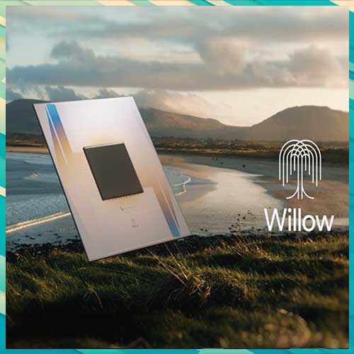 Google's Willow Chip is 13,000x Faster