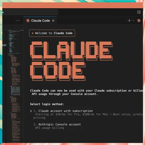 Anthropic unveils ‘Claude Code’ web tool to automate and streamline coding tasks