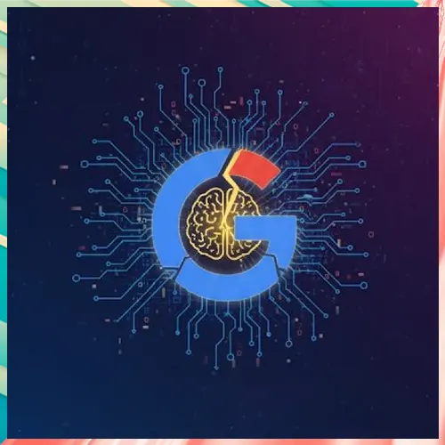 Google paying up to $30,000 to anyone who can break its AI
