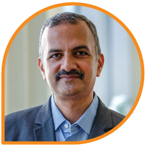 Check Point aims to scale its partner ecosystem beyond metros, to Tier 2 and Tier 3 cities