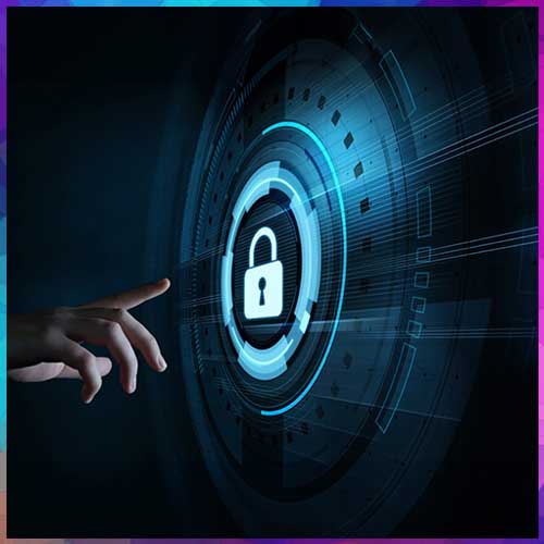 Veeam’s $1.7B Securiti AI Deal Signals Privacy-Security Convergence