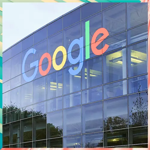 Google Says More than 100 firms likely compromised in Oracle EBS extortion campaign Google Says More than 100 firms likely compromised in Oracle EBS extortion campaign