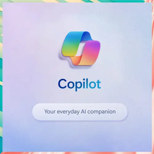 Microsoft unveils its AI browser Copilot Mode in Edge