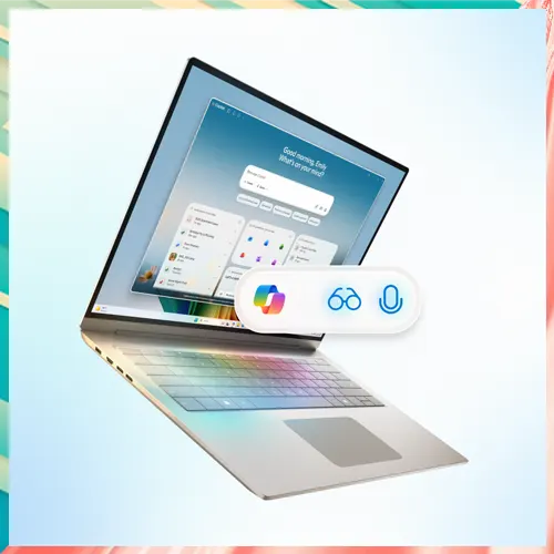 Microsoft expands Copilot AI capabilities across Windows 11