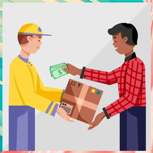 Indian govt probing extra charges for COD orders by e-commerce platforms