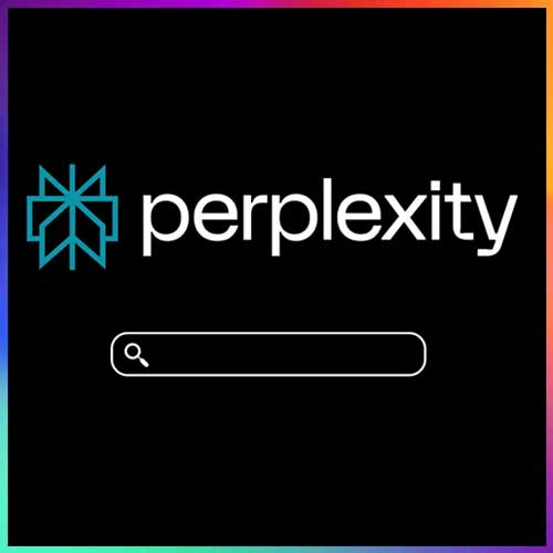 Perplexity Bets on India for AI Search Future