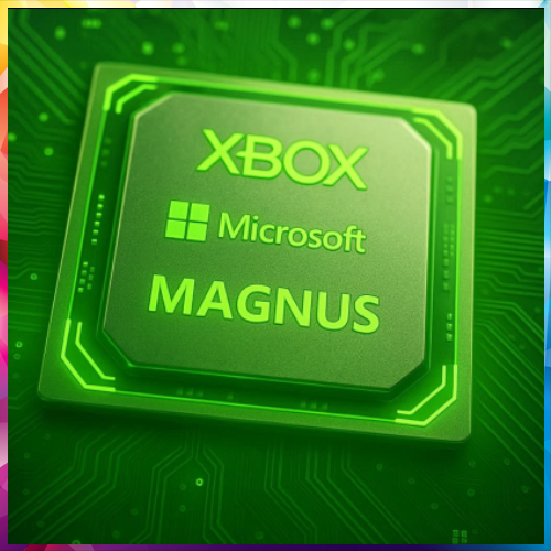 Microsoft hints at hybrid PC experience for next-gen Xbox