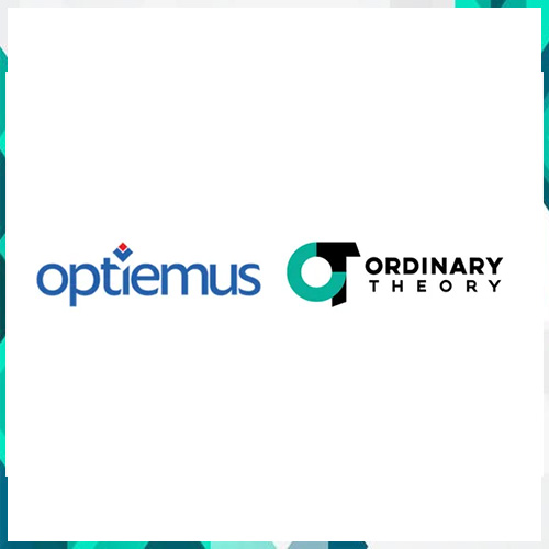 Optiemus Infracom, Ordinary Theory form JV to scale India’s smart hardware manufacturing Optiemus Infracom, Ordinary Theory form JV to scale India’s smart hardware manufacturing