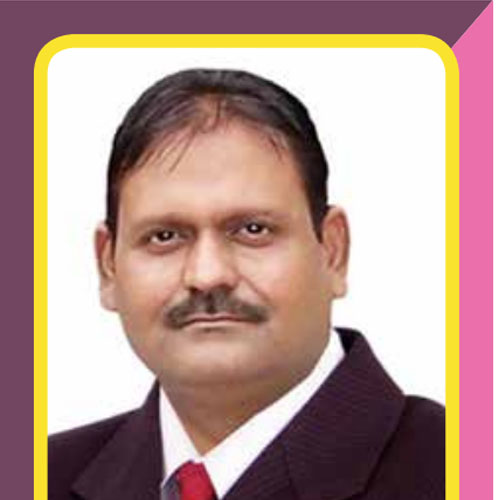 Fortune Marketing expands IT portfolio, blends distribution with value-added services