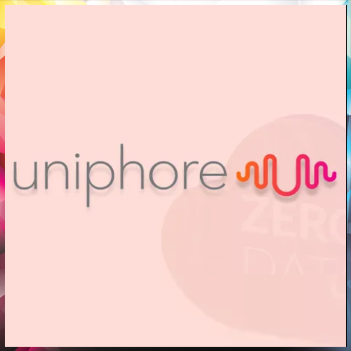 Uniphore raises $260 Mn led by NVIDIA, AMD, Snowflake and others