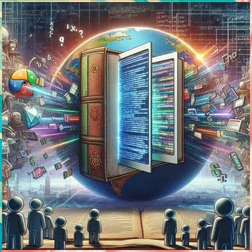 Microsoft’s AI-Powered Edge Takes on OpenAI’s Atlas in a New Era of Smart Browsing