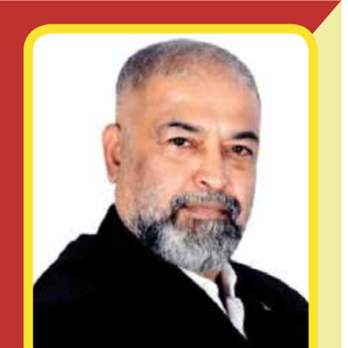 TechnoBind drives growth with AI, hybrid cloud, and use-case-centric distribution