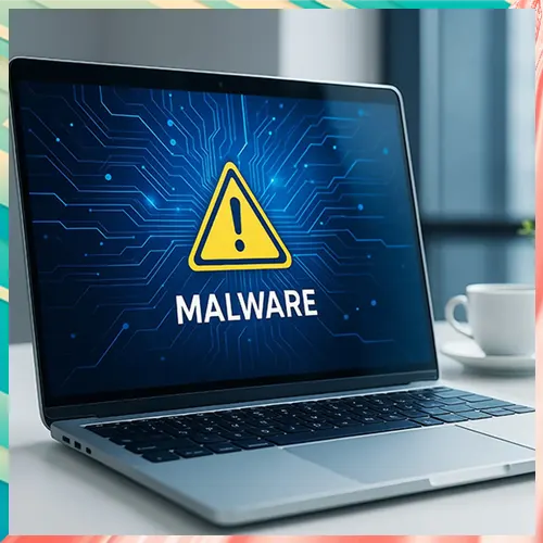 ThreatFabric uncovers ‘Datzbro’ Android trojan targeting seniors via AI-generated Facebook travel scams