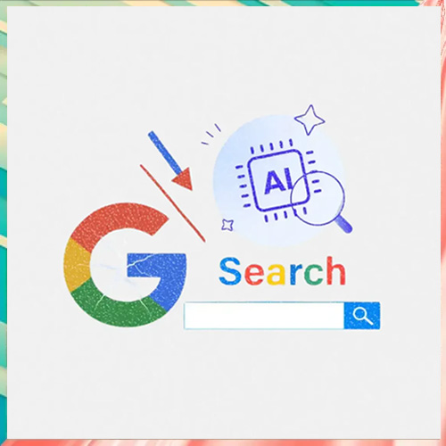 ChatGPT Reshapes Search, Challenges Google’s Dominance
