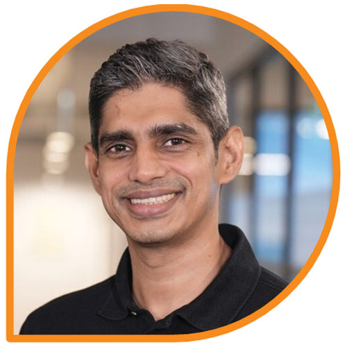 Elastic working to create a better experience for its Indian partners