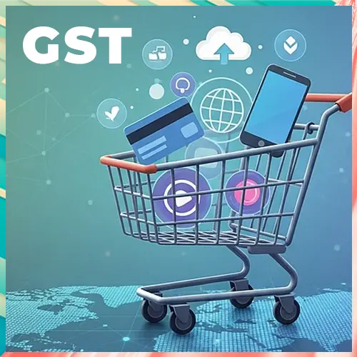 GST cuts passed on to consumers by e-commerce companies spurs consumption