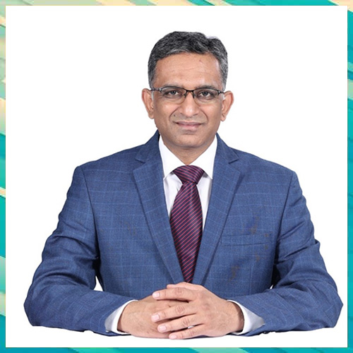 TCS Eyes Stake Sale in Data Centre Unit to Fuel AI Expansion TCS Eyes Stake Sale in Data Centre Unit to Fuel AI Expansion